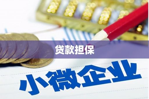 顺昌贷款担保
