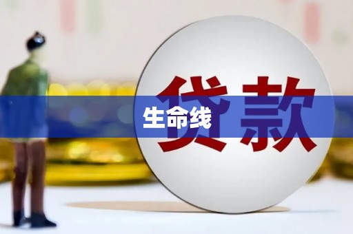 顺昌生命线