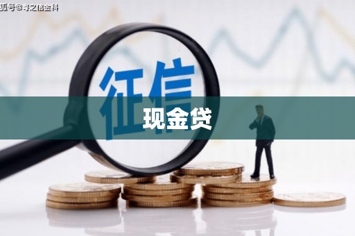 顺昌现金贷