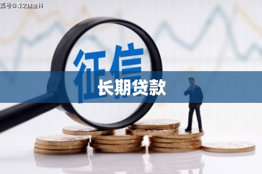 顺昌长期贷款
