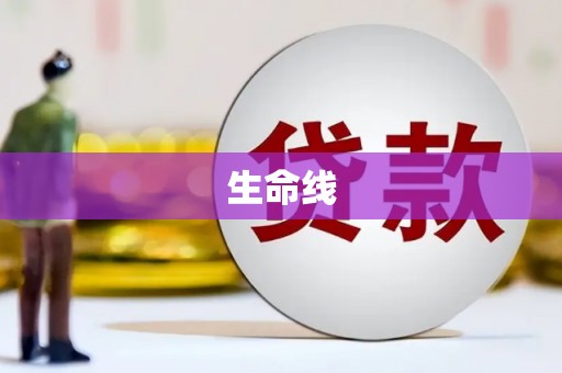 顺昌生命线