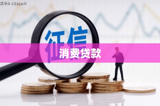 顺昌消费贷款